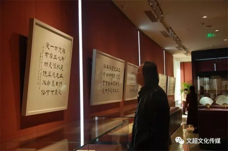 杏盛娱乐官方网站图片