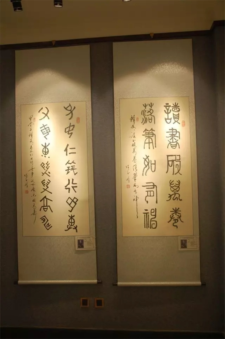 杏盛娱乐官方网站图片