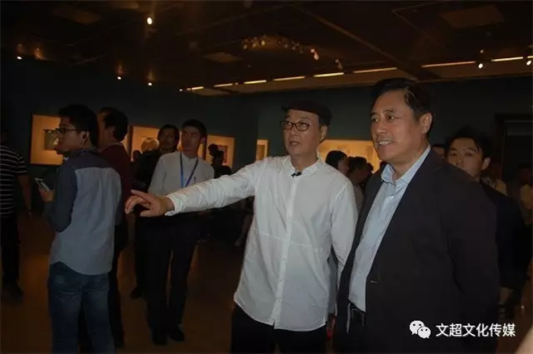 杏盛娱乐官方网站图片