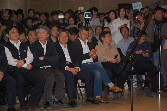 杏盛娱乐官方网站图片