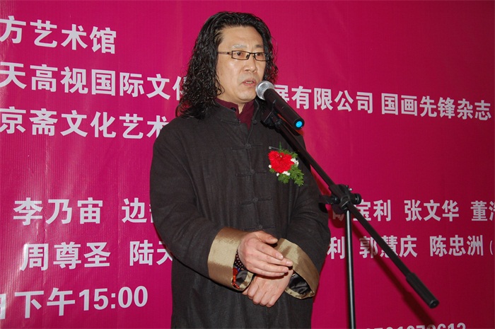 杏盛娱乐官方网站图片
