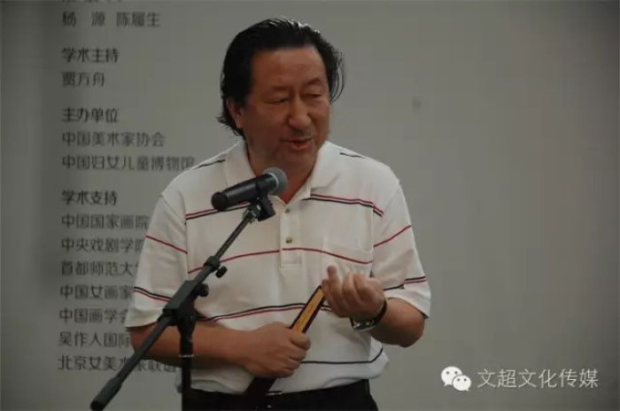 杏盛娱乐官方网站图片