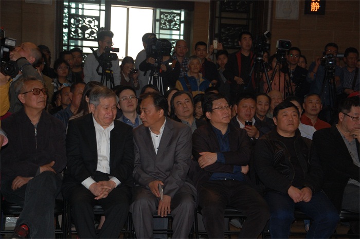 杏盛娱乐官方网站图片