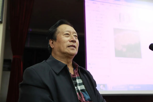 杏盛娱乐官方网站图片