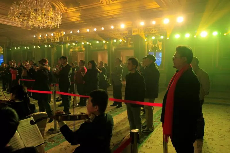 杏盛娱乐官方网站图片