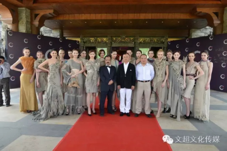 杏盛娱乐官方网站图片