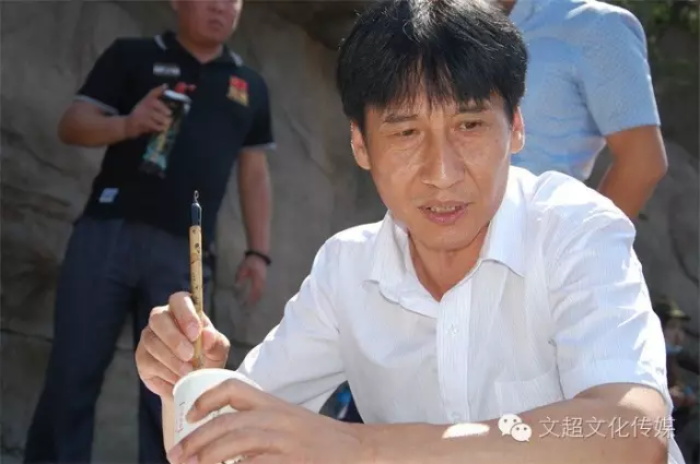 杏盛娱乐官方网站图片