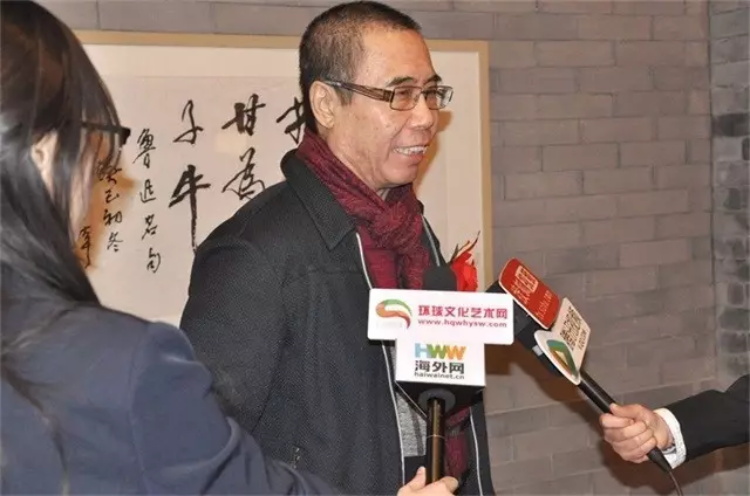 杏盛娱乐官方网站图片