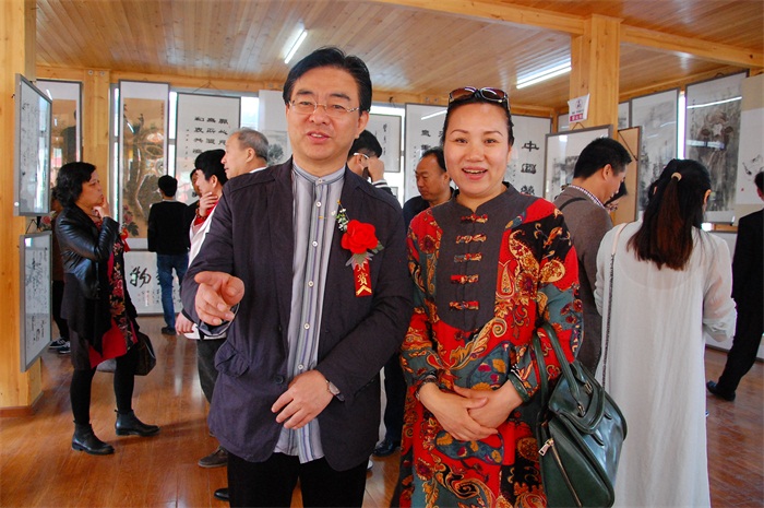 杏盛娱乐官方网站图片