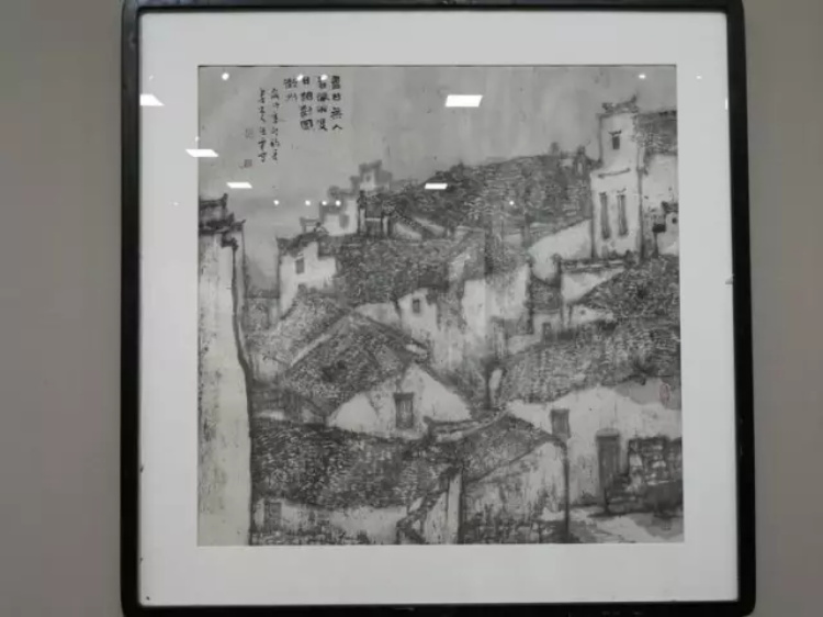 杏盛娱乐官方网站图片