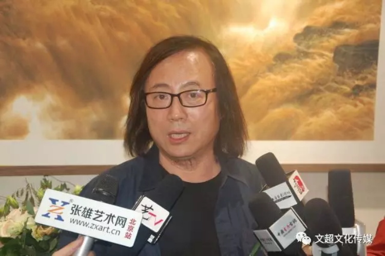 杏盛娱乐官方网站图片