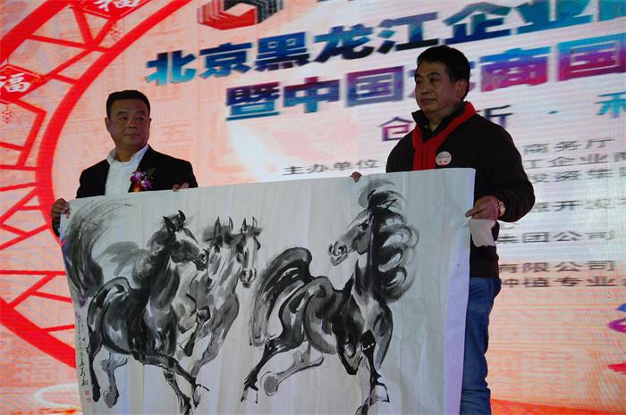 杏盛娱乐官方网站图片