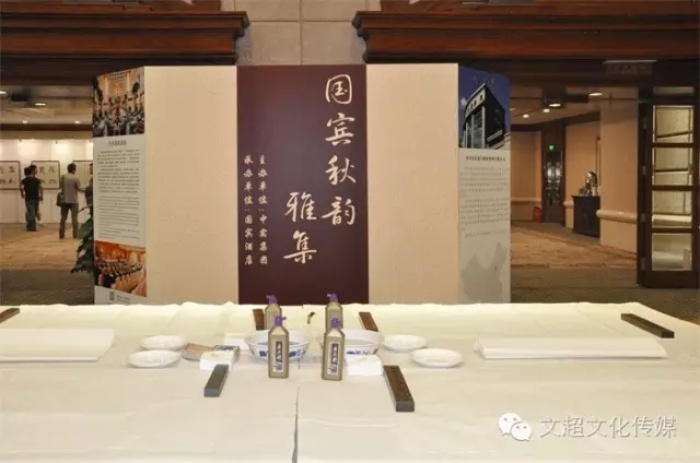 杏盛娱乐官方网站图片