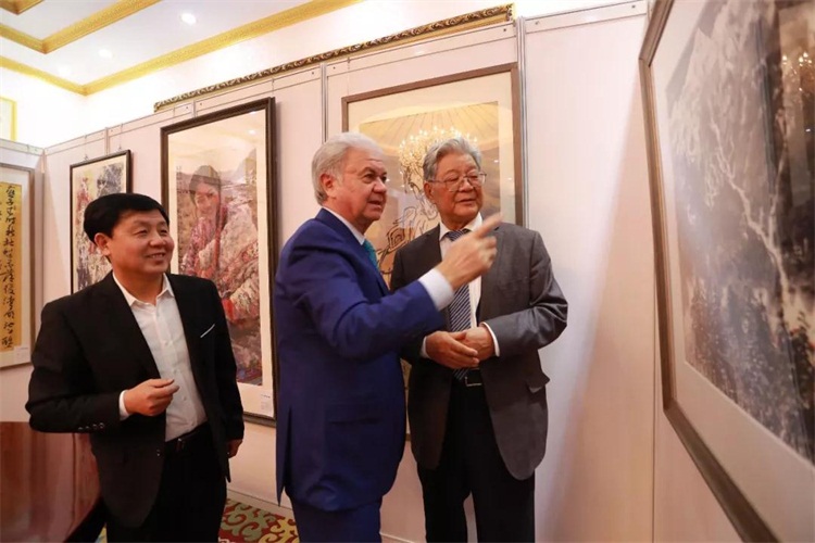 杏盛娱乐官方网站图片