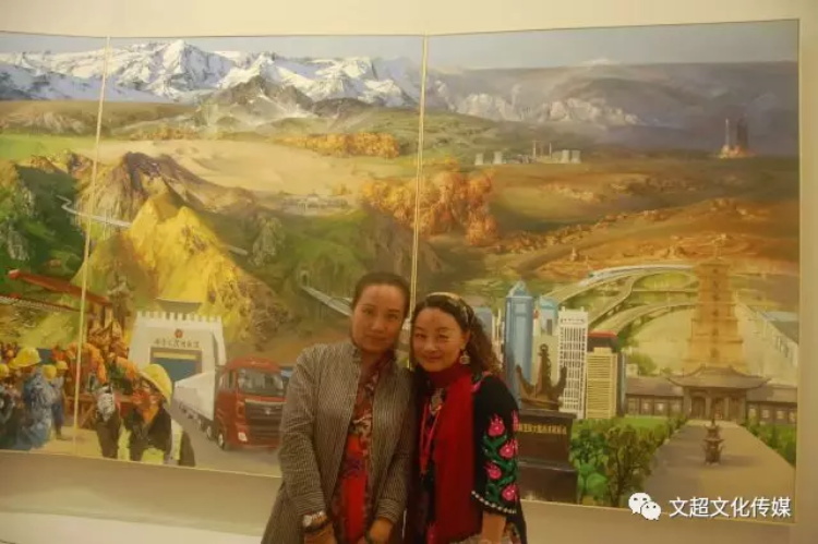杏盛娱乐官方网站图片