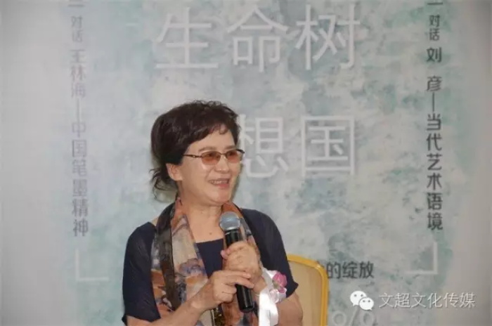 杏盛娱乐官方网站图片
