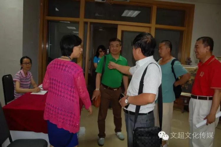 杏盛娱乐官方网站图片