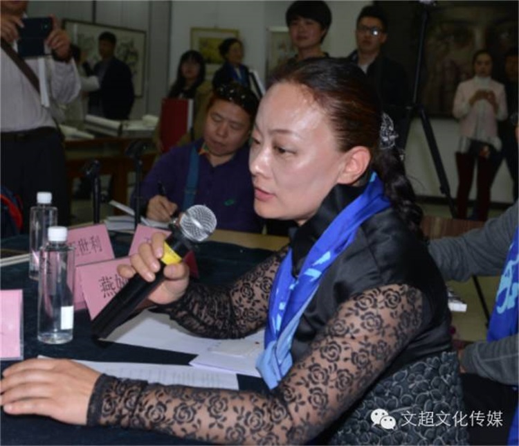 杏盛娱乐官方网站图片