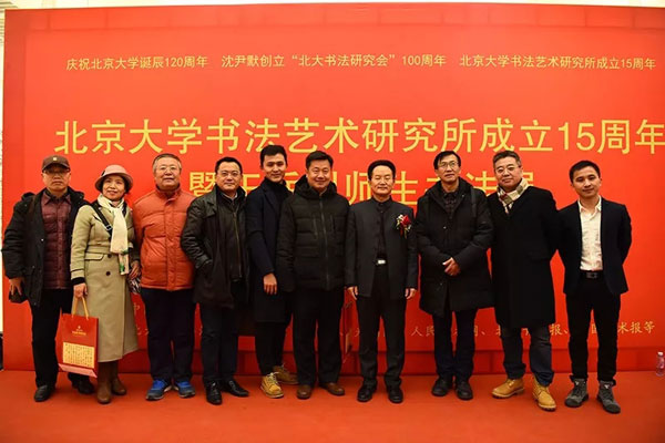 杏盛娱乐官方网站图片