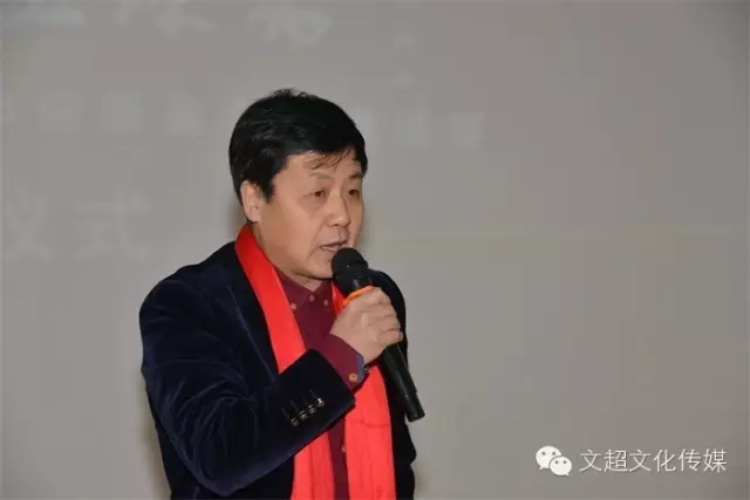 杏盛娱乐官方网站图片