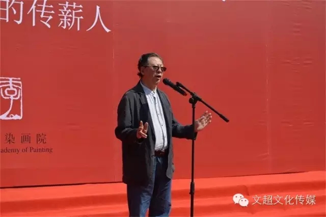 杏盛娱乐官方网站图片