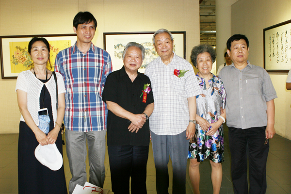 杏盛娱乐官方网站图片