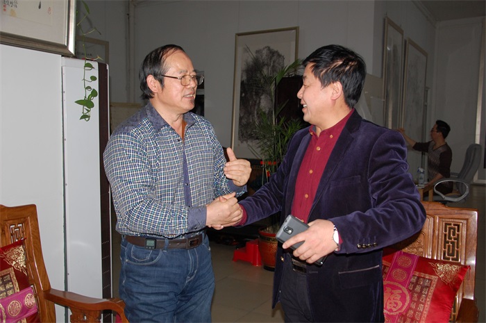 杏盛娱乐官方网站图片