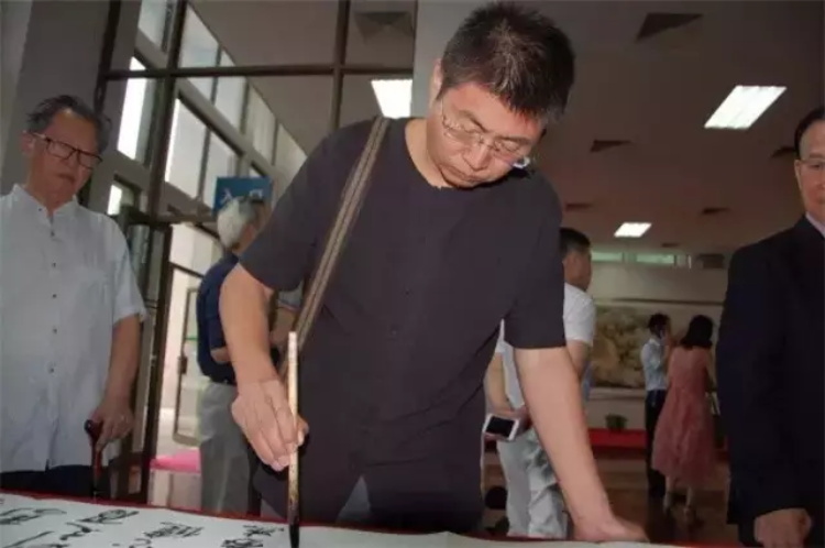 杏盛娱乐官方网站图片