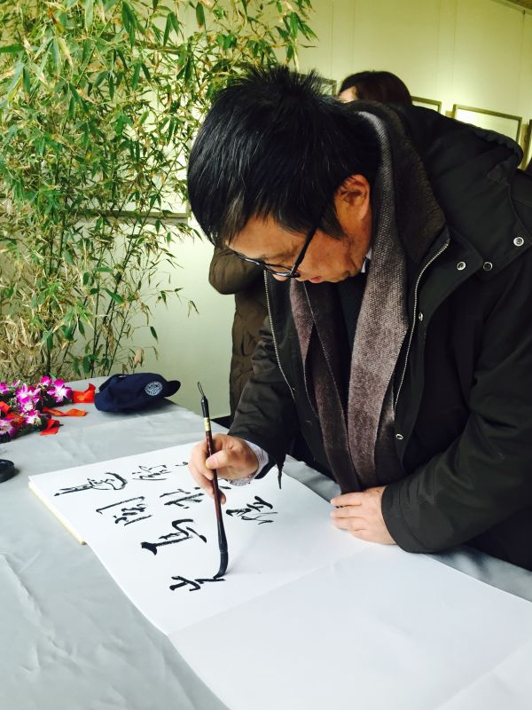 杏盛娱乐官方网站图片