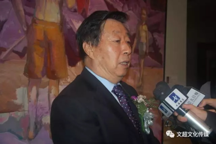 杏盛娱乐官方网站图片