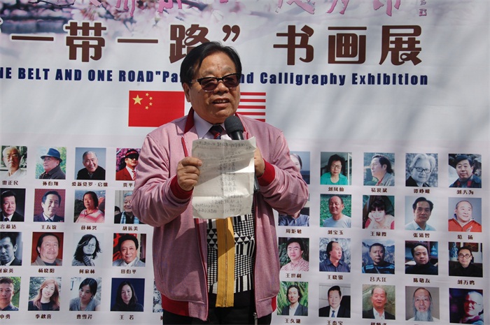 杏盛娱乐官方网站图片