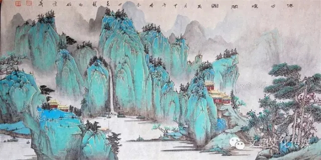 杏盛娱乐官方网站图片