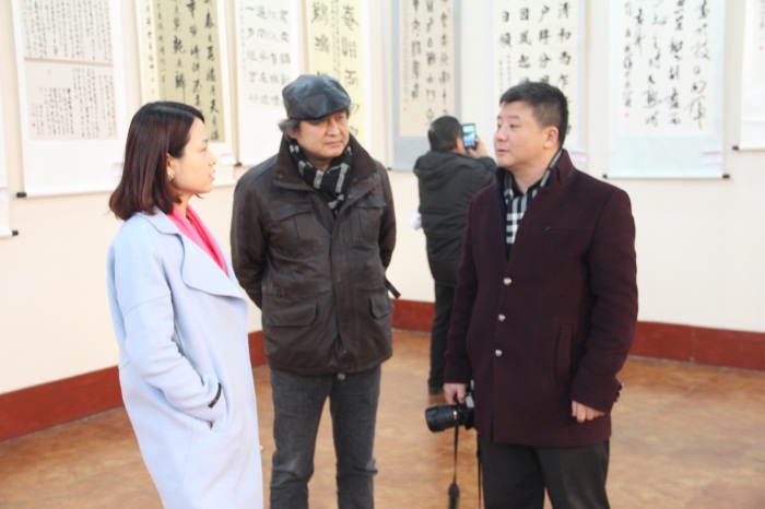 杏盛娱乐官方网站图片