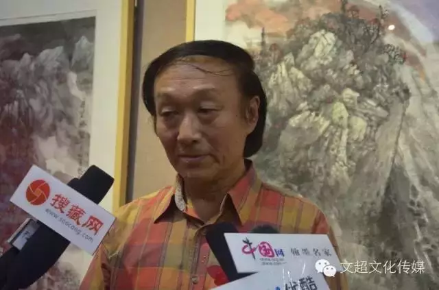 杏盛娱乐官方网站图片
