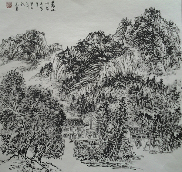 杏盛娱乐官方网站图片