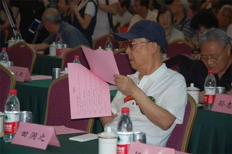 杏盛娱乐官方网站图片