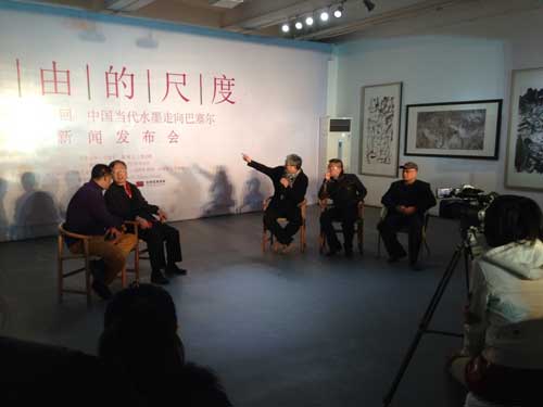 杏盛娱乐官方网站图片