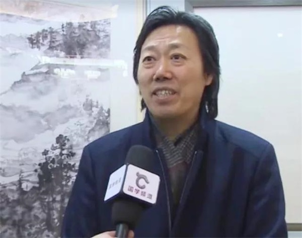 杏盛娱乐官方网站图片