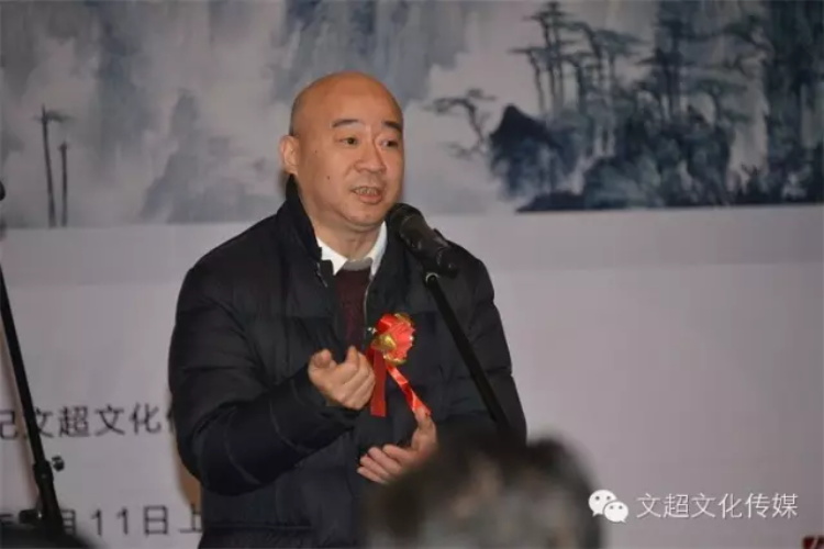 杏盛娱乐官方网站图片