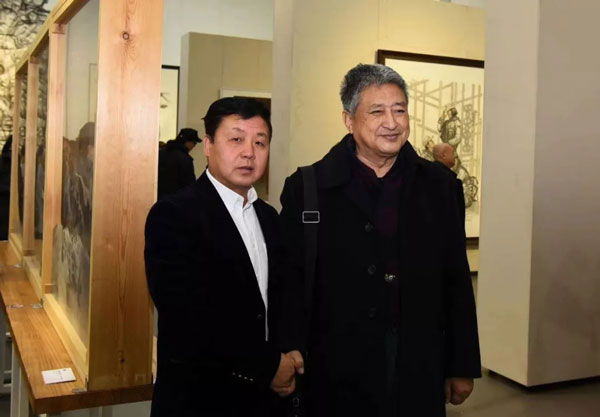 杏盛娱乐官方网站图片