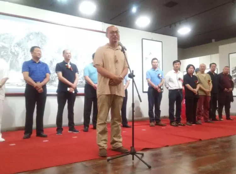 杏盛娱乐官方网站图片
