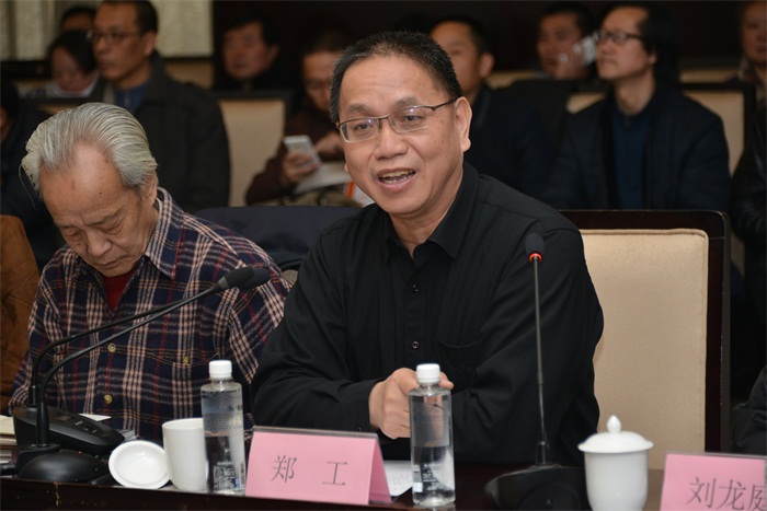 杏盛娱乐官方网站图片