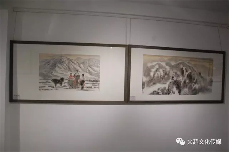 杏盛娱乐官方网站图片