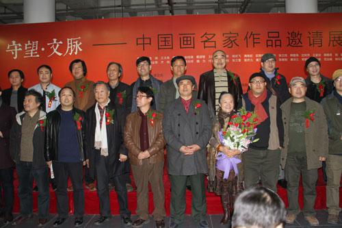 杏盛娱乐官方网站图片