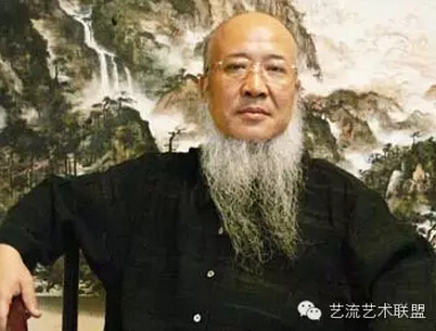 杏盛娱乐官方网站图片