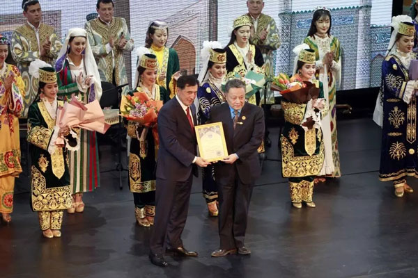 杏盛娱乐官方网站图片