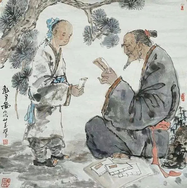 杏盛娱乐官方网站图片