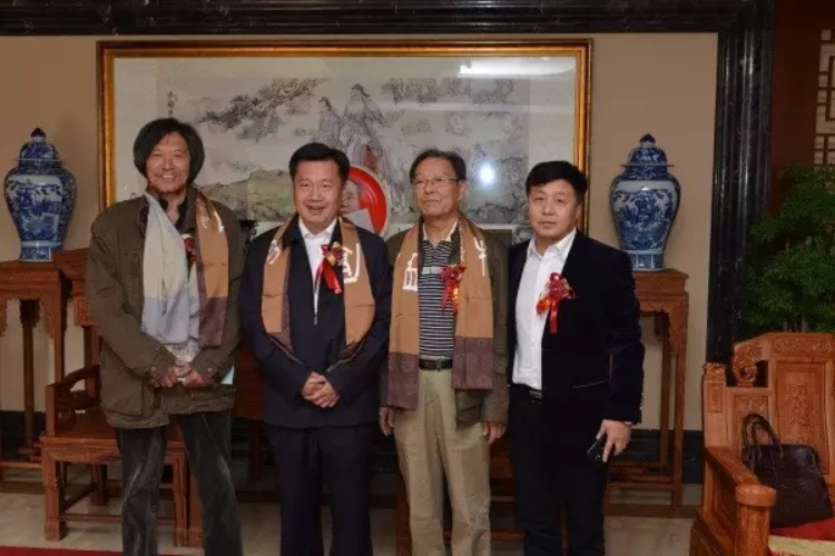 杏盛娱乐官方网站图片