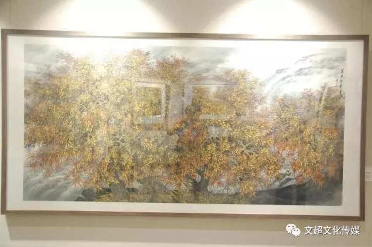 杏盛娱乐官方网站图片