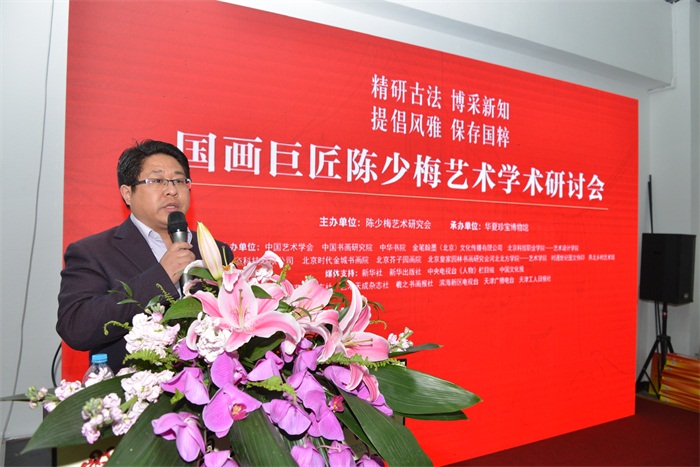 杏盛娱乐官方网站图片